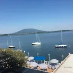 Lägenhet Bella Lesa