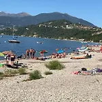 Lägenhet Bella Lesa