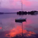 Lägenhet Bella Lesa