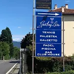 Bella Lägenhet *