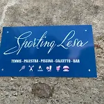 Bella Lägenhet Lesa