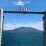 Lägenhet Bella *