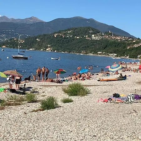 Daire Bella Lesa