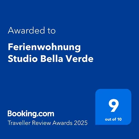 アパート Bella レーザ