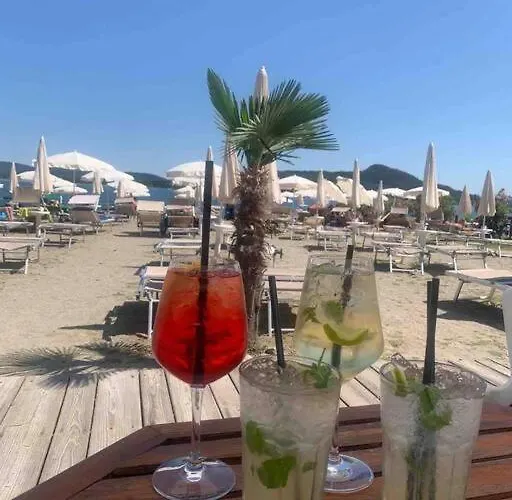 Daire Bella