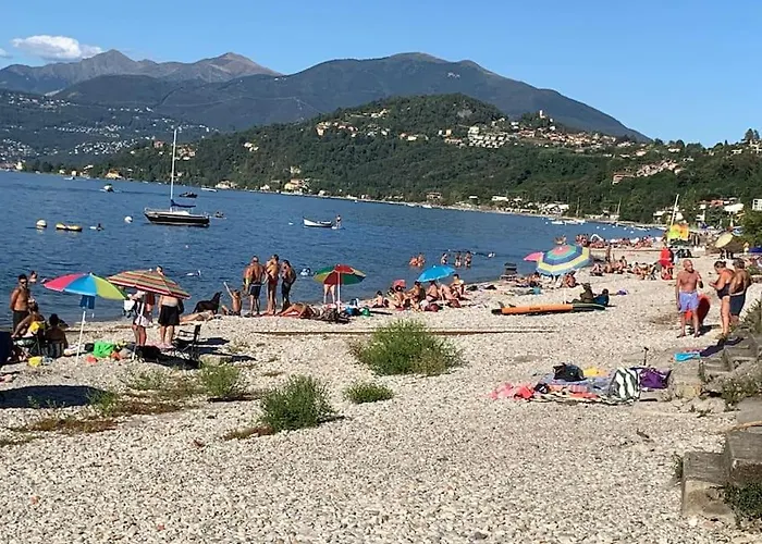 Daire Bella Lesa