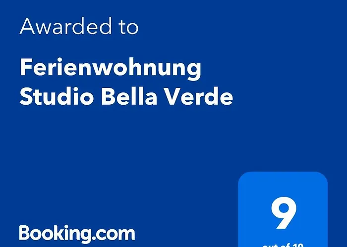 Daire Bella Lesa
